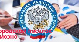 Филиал Инспекция Министерства по Налогам и Сборам РБ по Лиозненскому Району